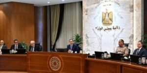 مجلس الوزراء يمد فترة تلقى طلبات التصالح على مخالفات البناء لمدة 6 أشهر تبدأ من 5 نوفمبر