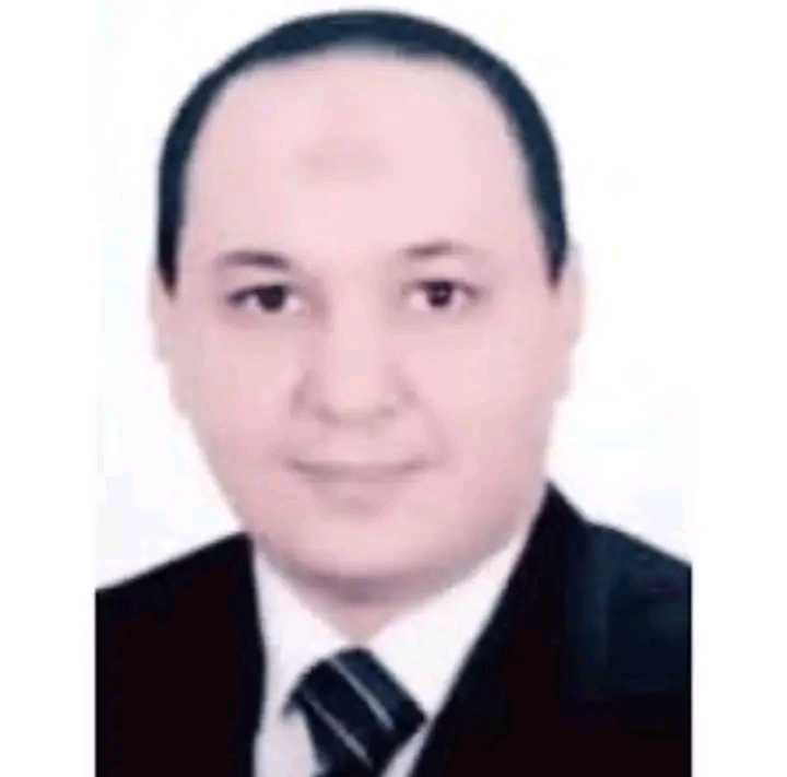 الأمن الإدراكي ساحة معركة استراتيجية في عصر الذكاء الاصطناعي