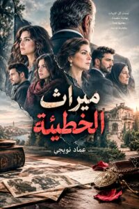 جنازة لا تشبه سواها
