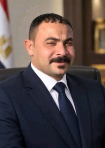 خلي بالكم من مصر