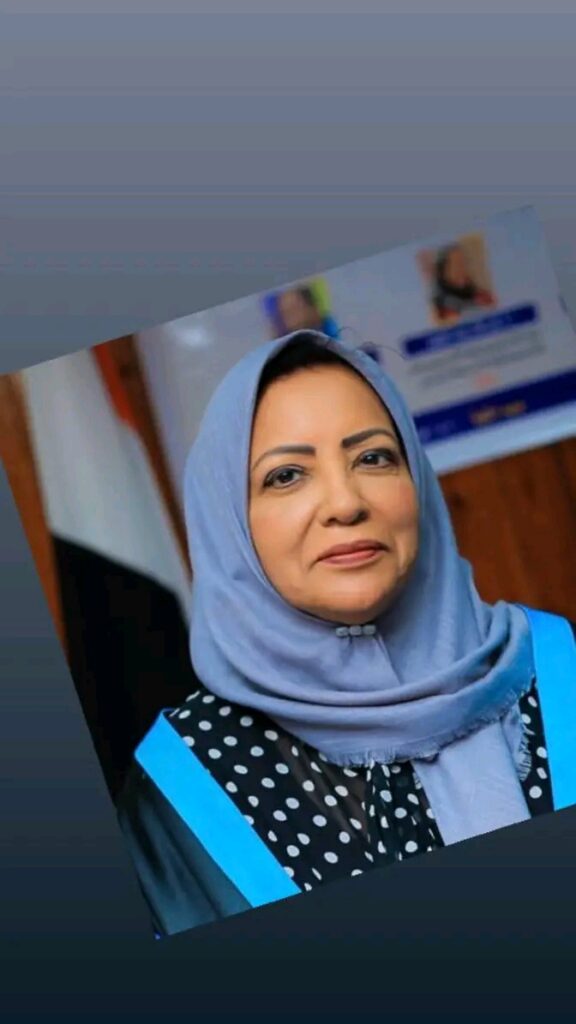 إذاعة الأغاني حين كان للطرب الأصيل هيبة وللأغنية معنى