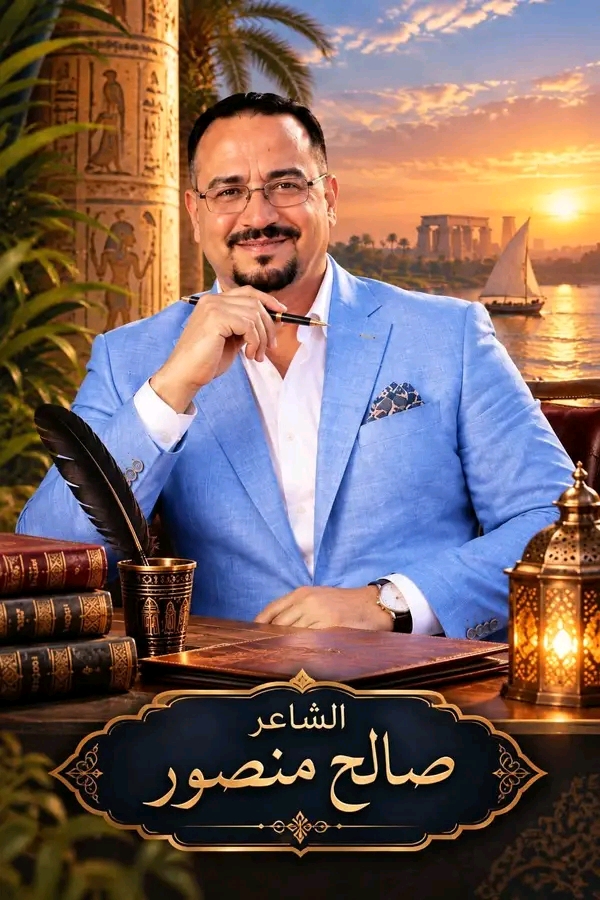 يالا شقائي