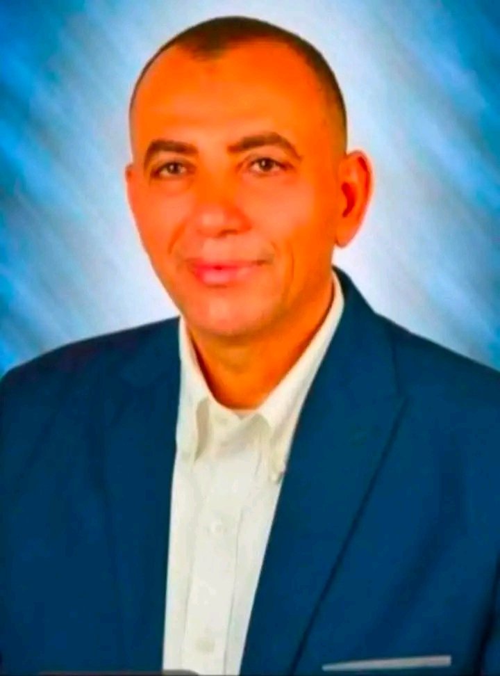 سَفِينَة النٌَهْر