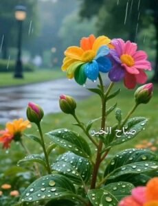 واموت قلقا