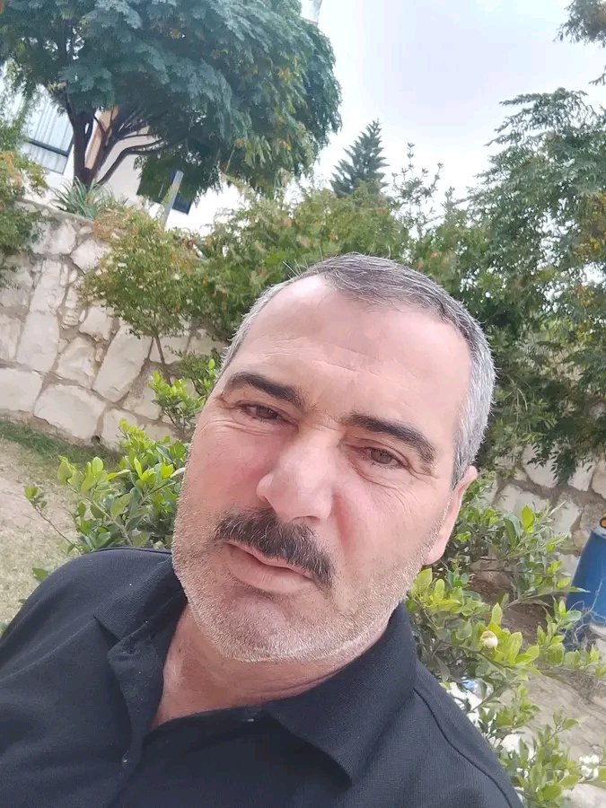 زجل