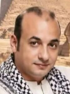 شخابيط