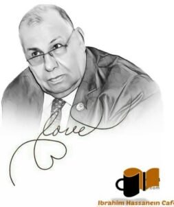 رِسَالَةُ مواطن فلسطيني للعَالم