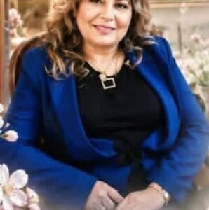 و الخالدون بفكرهم