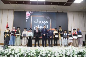 بفكر بناء محفز