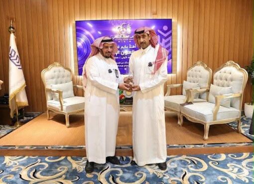 العون الخيرية بالطائف تختتم ملتقى العون الإعلامي | النسخة الأولى 2026م.. رحلة من البدايات إلى صناعة الأثر