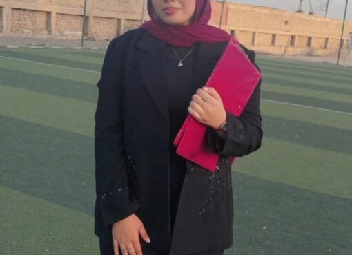 حمايه يطالب محافظ أسوان بالتوجيه برفع المخلفات المسيئه لاسوان الحضاره 