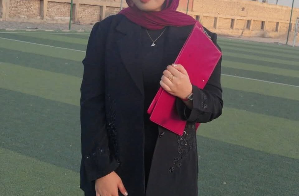 حمايه يطالب محافظ أسوان بالتوجيه برفع المخلفات المسيئه لاسوان الحضاره 