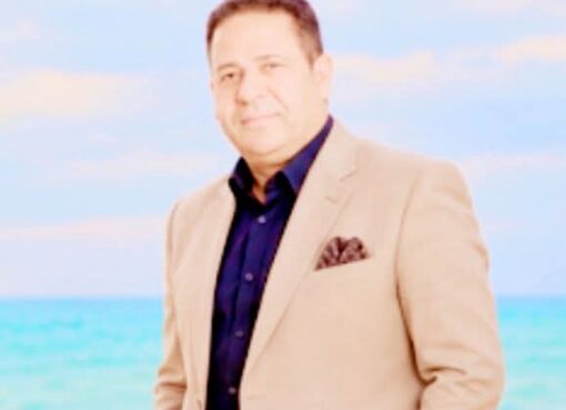 الحقيقه... حين يصبح الوصول اليها اشرف من امتلاكها