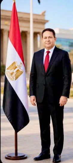6 أكتوبر 1973.. يوم سقطت الأسطورة قبل أن يسقط خط بارليف