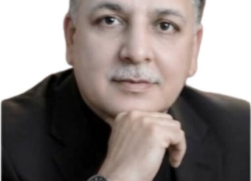 "انتصار أكتوبر وعبور مصر إلى الخلود"