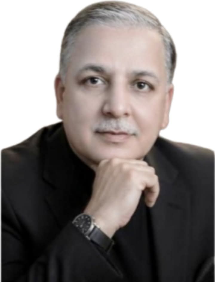"انتصار أكتوبر وعبور مصر إلى الخلود"