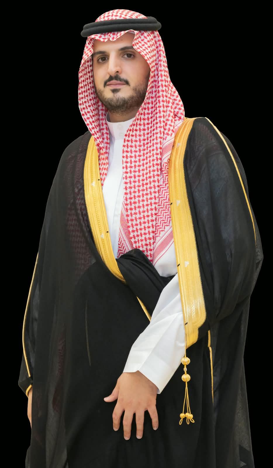 محافظ الطائف يرفع الشكر لسمو ولي العهد على إطلاق الحملة الوطنية السنوية للتبرع بالدم