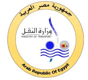 بشأن ما تم تداوله على مواقع التواصل الاجتماعي حول وجود تضرر في بعض أجزاء أرصفة كوبري الجامعة على النيل.