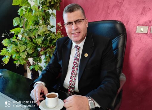سبب العدوان والبغضاء بين المسلمين