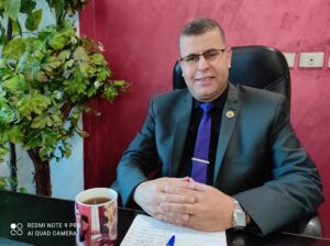 العاقل لا يؤثر اللذة العاجلة