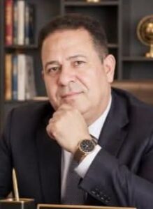 فلسفة مصرية جديدة في إدارة الأزمات حين تتحول المحنة إلى مدرسة، والأزمة إلى فرصة، والحكمة إلى قرار