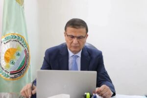 مصر تتصدر الدول المنتجة للتمور عالميا بإنتاج 2.2 مليون طن سنويا
