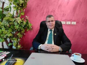 فلسطين تنادي علي صلاح الدين