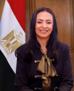 التضامن الاجتماعي تعلن الموافقة على عدد 1,828 منحة أجنبية بإجمالي قارب على 13 مليار جنيه مصري من 610 جهات مانحة   