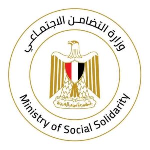 وزيرة التضامن الاجتماعي تتابع تداعيات حادث تصادم طريق أسيوط الغربي