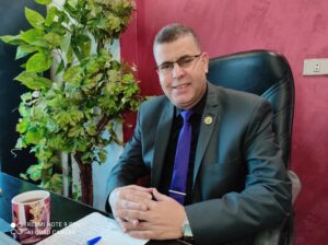تزوجها عبيد الله بن جحش الأسدي