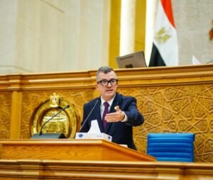 إطلاق مبادرة تحت رعاية فخامته تهدف إلى انطلاق ٥ شركات مصرية مليارية (Unicorns) على الأقل خلال السنوات الخمسة المقبلة