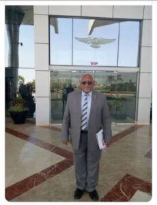 أعلى مبنى فى العالم