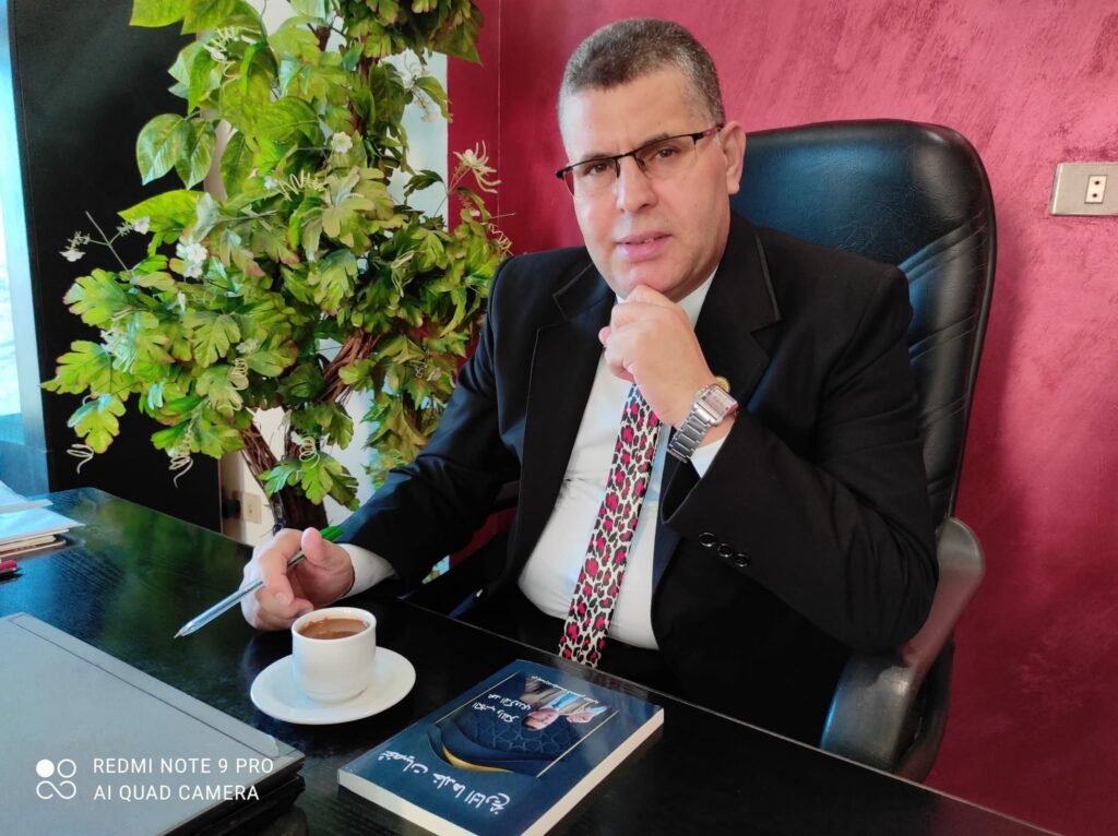 الشرك والدعوة إلى غير الله