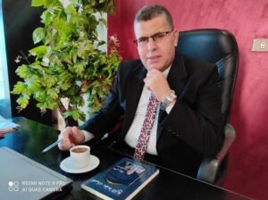 الشرك والدعوة إلى غير الله