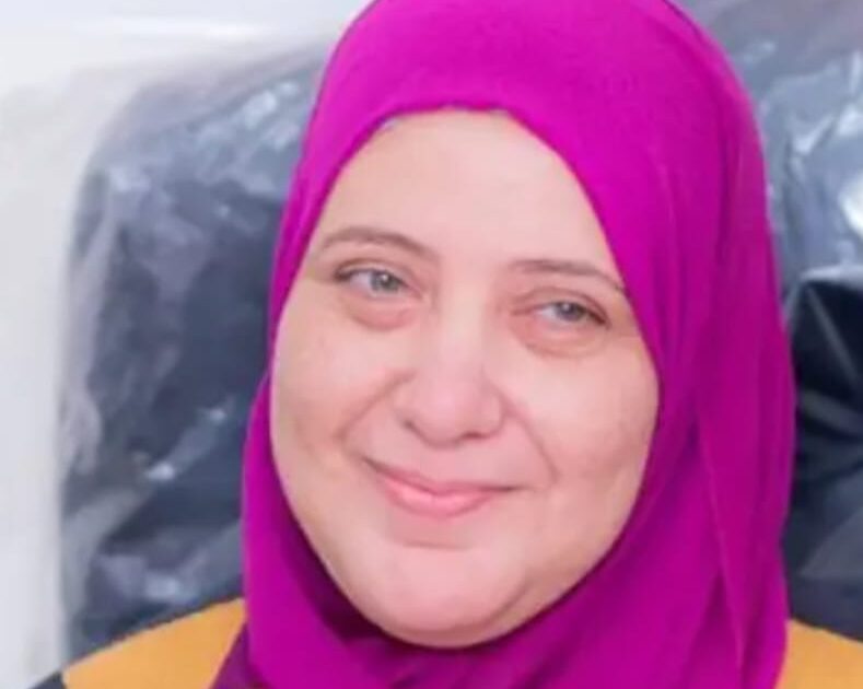بين الأخلاق والفساد..طريق اسمه الدين