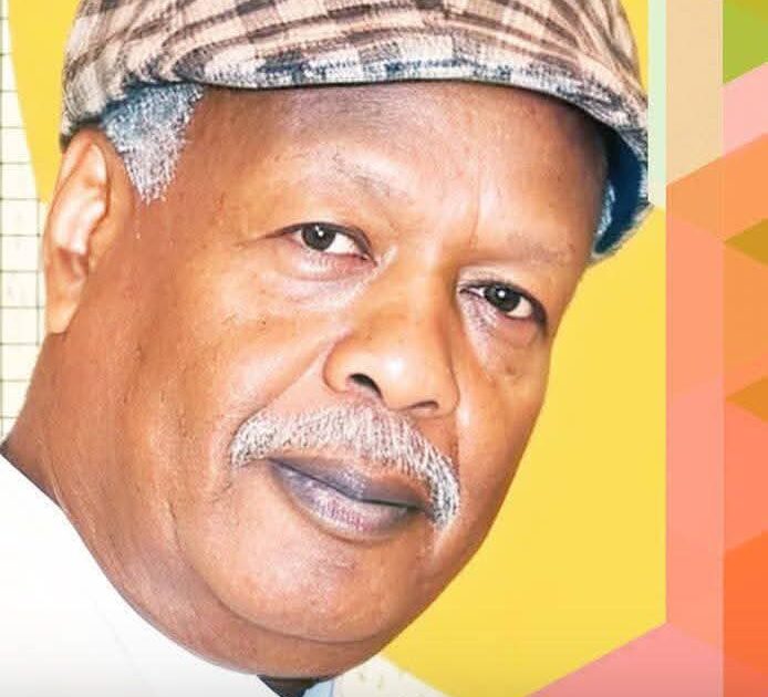 الّـمُـنْـتـصـبُ