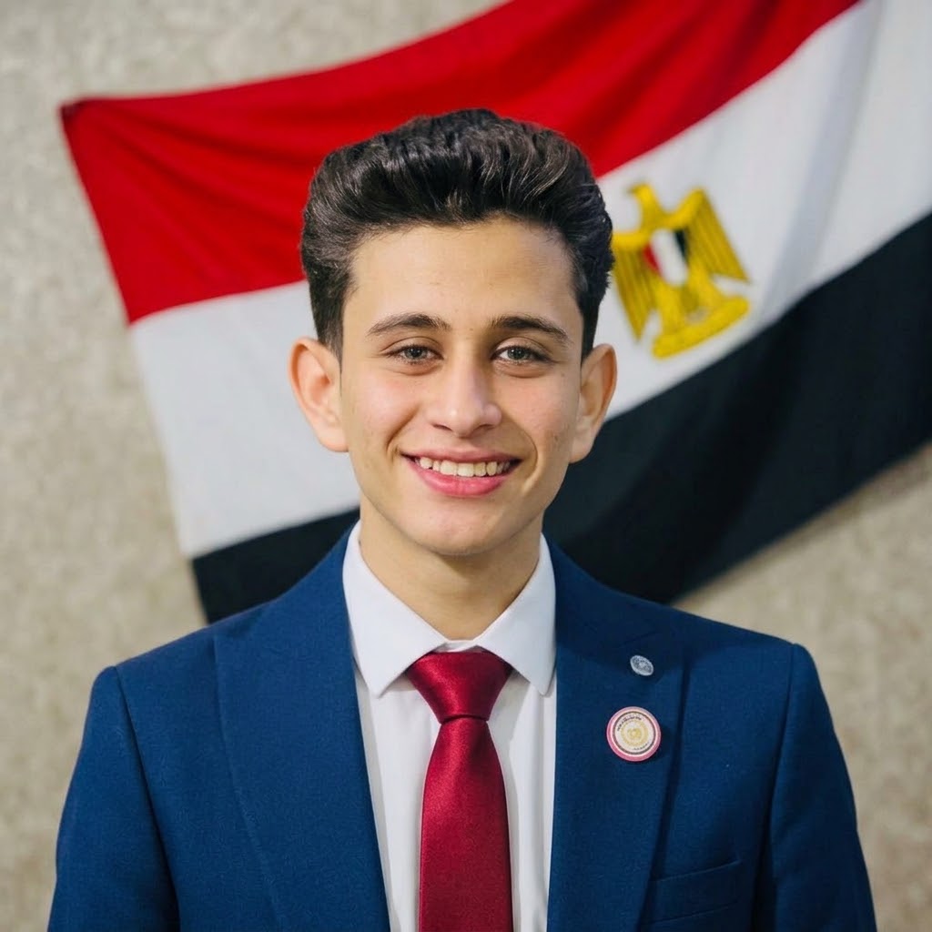 *القلم سلاح.. فاختر أي جانب تقف فيه*