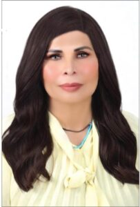 *كيف يريد ترامب أن تكون السيادة للاجئ الصهيوني في أرض فلسطين العربية؟
