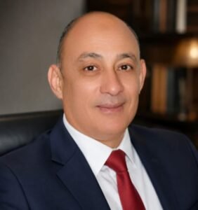 قصيدة  بحـــــر الغــــــــرام
