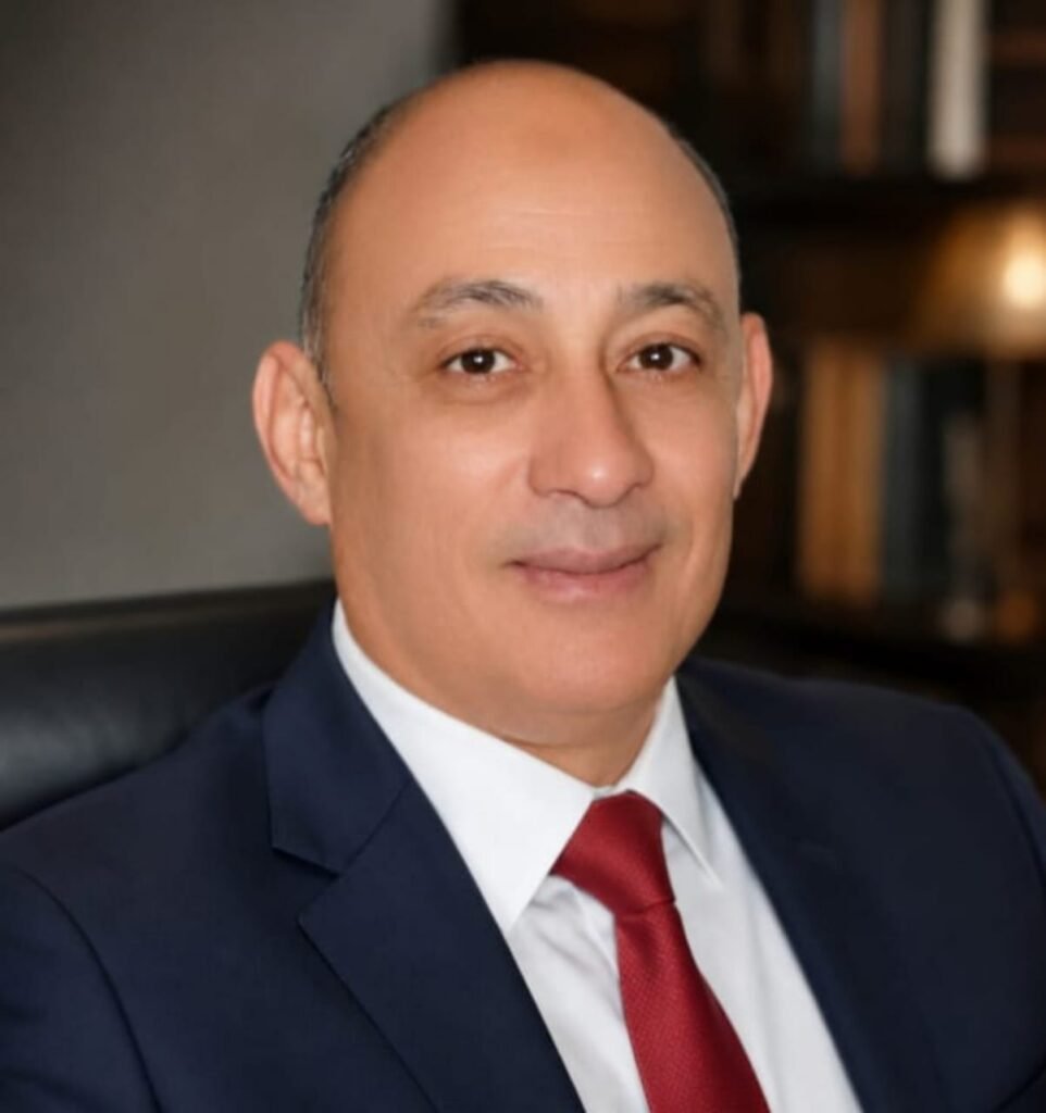قصيدة بحـــــر الغــــــــرام