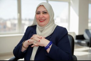 النجاح الحقيقي