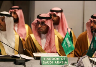 سيف الامام تركي والأميره نوره " جروبات 2'3 " في السباقات الدوليه