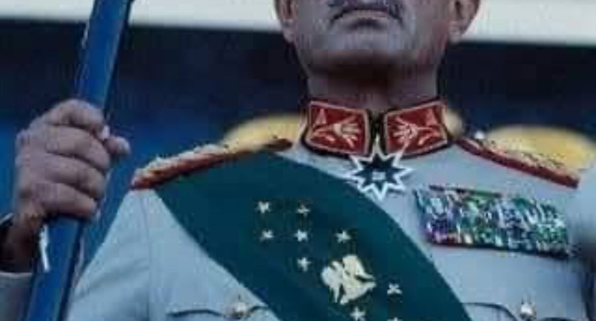 حفيد من احفاد الفراعنه العظماء بطل من ابطال حرب اكتوبر البواسل