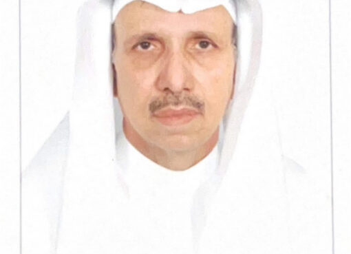 هل يعود المواطنون للخدمة في مدارسنا كما كنا سابقا