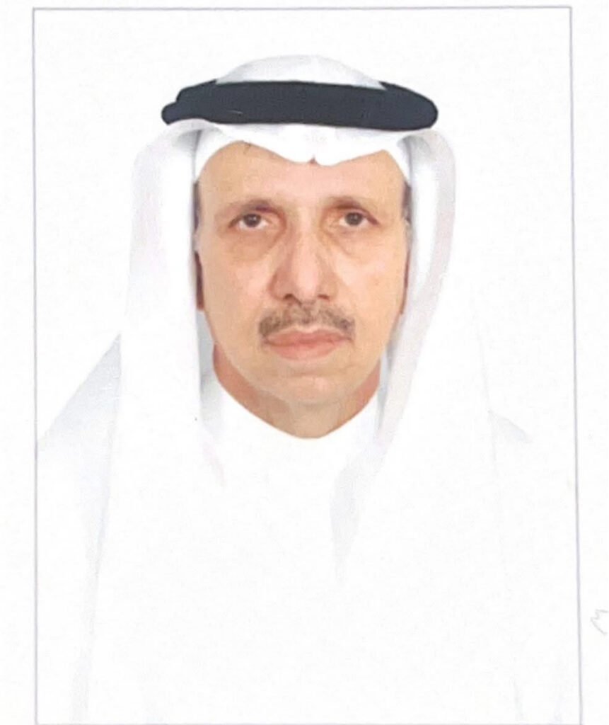 هل يعود المواطنون للخدمة في مدارسنا كما كنا سابقا