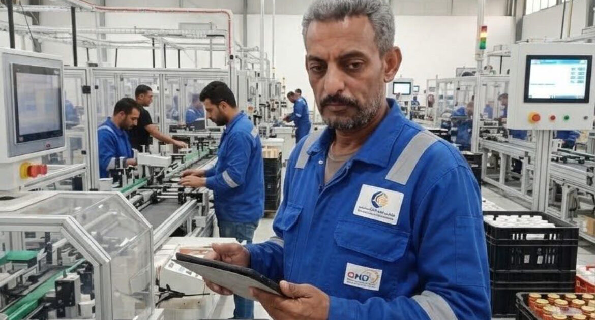 «غرباء في بيت واحد.. الجسد في الورشة والروح في الريح: السيرة الموجعة لبيوت الطبقة العاملة»