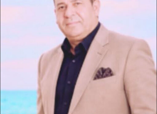 فلسفه النسيان حتى يصبح الهروب من الذاكره نجاه ويصبح التذكر الحكمه