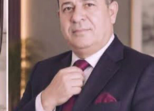 التاريخُ ليس حكايةَ الأمس، بل صناعةُ المجدِ وميزانُ الحقيقة