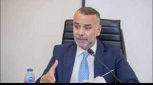 الشعب الجمهوري يعقد أول اجتماع تنظيمي مع أمناء الحزب والتنظيم بالمحافظات عقب صدور التشكيلات التنظيمية