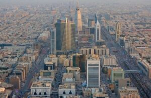 الأسواق الثانوية في الخليج تتحول إلى قناة جديدة للسيولة ترجمة: منار الهليل